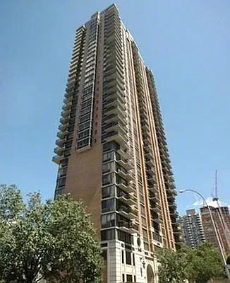 Rented by Columbus NY Real Estate | media 19