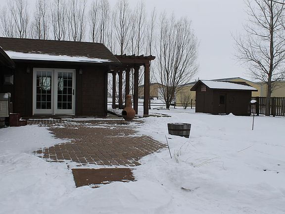 5th image of 4606 380th St