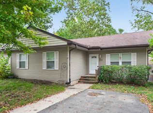 1138 Wild St, Sycamore, IL 60178