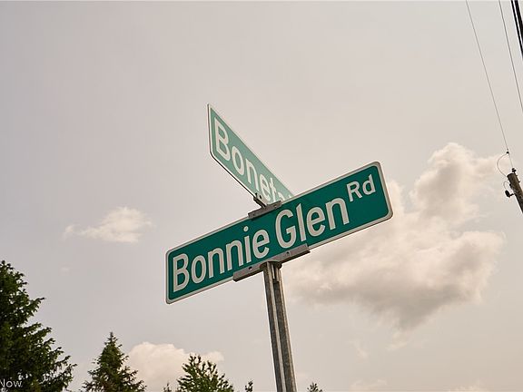 5th image of 2477-S/L Bonnie Glen Rd #33