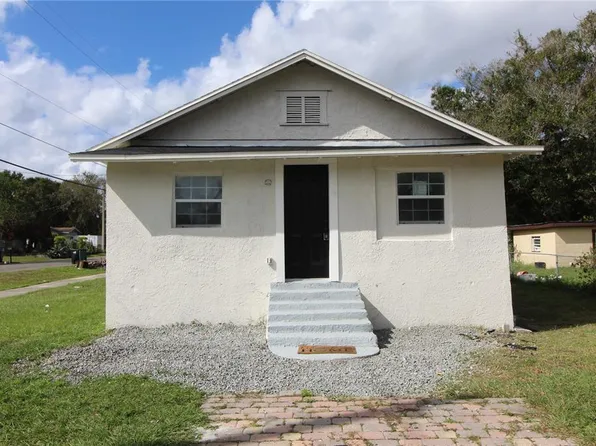 828 Willie Mays Pkwy, Orlando, FL 32811