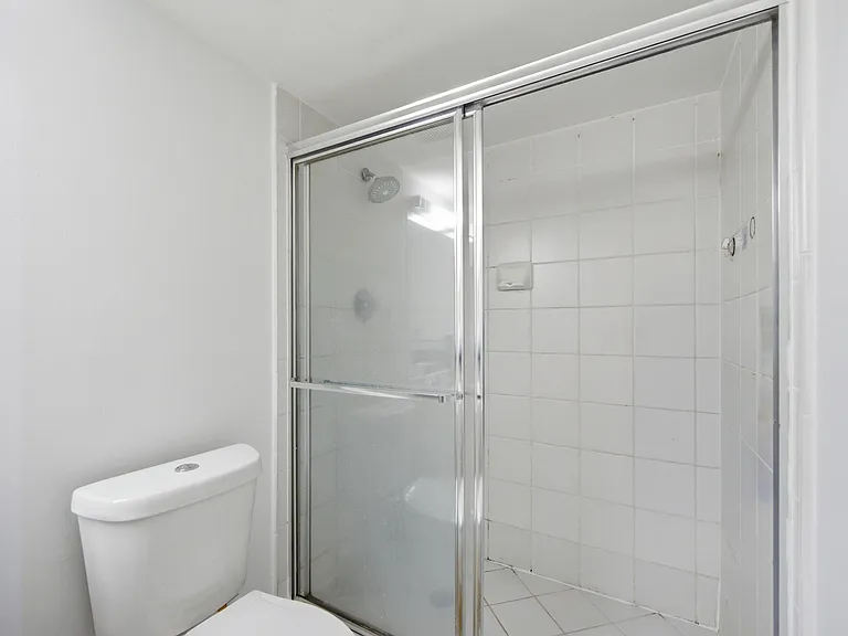 3300 NE 192nd St #1201 — Photo 23