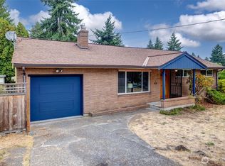 324 S 193rd St, Des Moines, WA