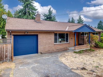 324 S 193rd Street, Des Moines, WA, 98148