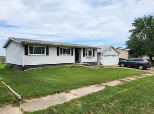 813 Allen St, South Pekin, IL