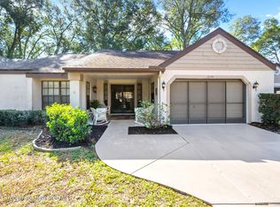 2176 Broadmoor Ln, Spring Hill, FL 34606