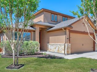 10430 Queensland Way, Converse, TX 78109