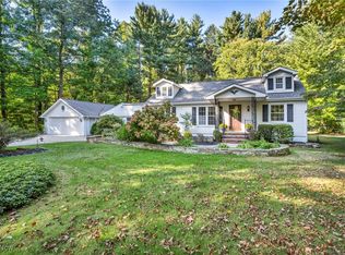 37531 Milann Dr, Willoughby Hills, OH 44094