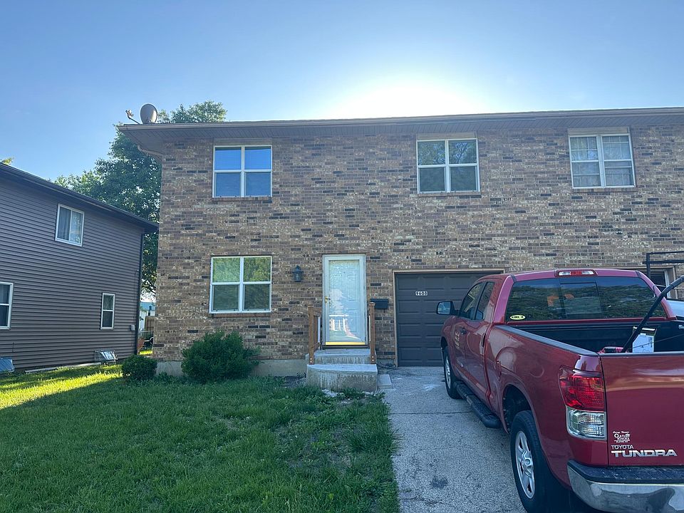 1st image of 9608 Hadley Dr