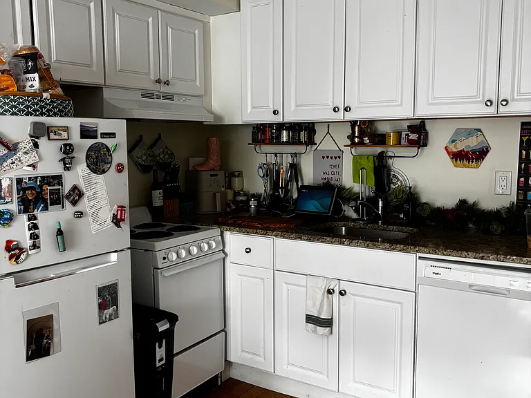 20 Phillips St #5 — Photo 9