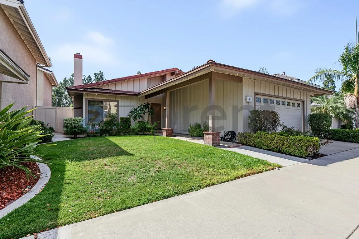 4 bed, 1808 sqft, $5,488 — Photo 3
