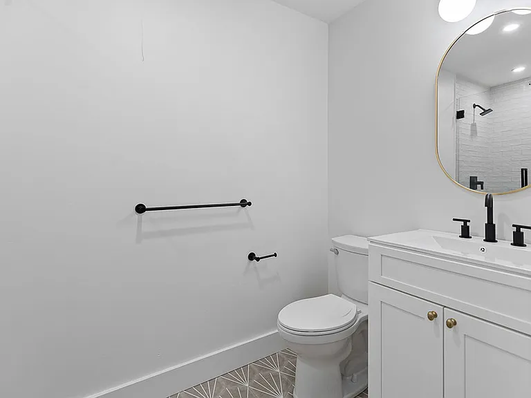 31 Hope St #104 — Photo 10