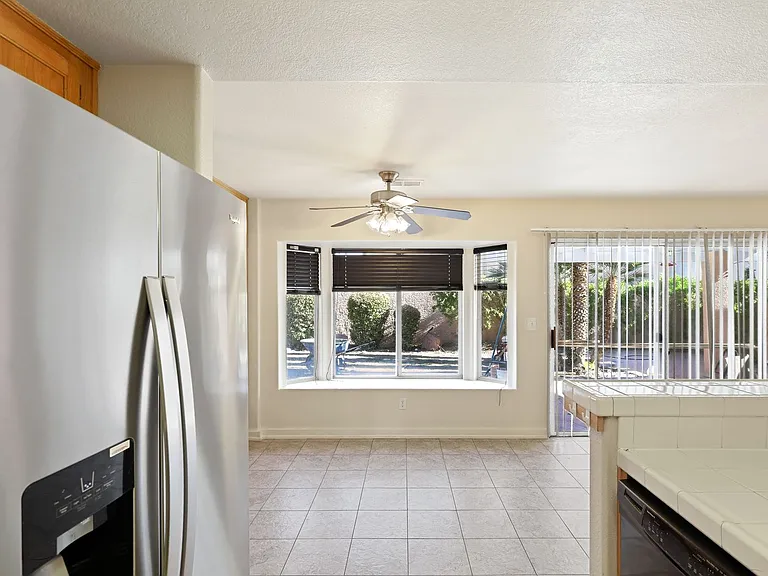 1755 Beechnut Ave — Photo 8