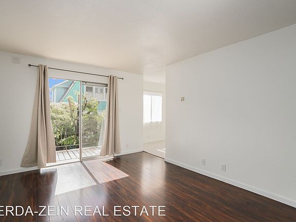 4th image of 1836 Central Ave #10985980