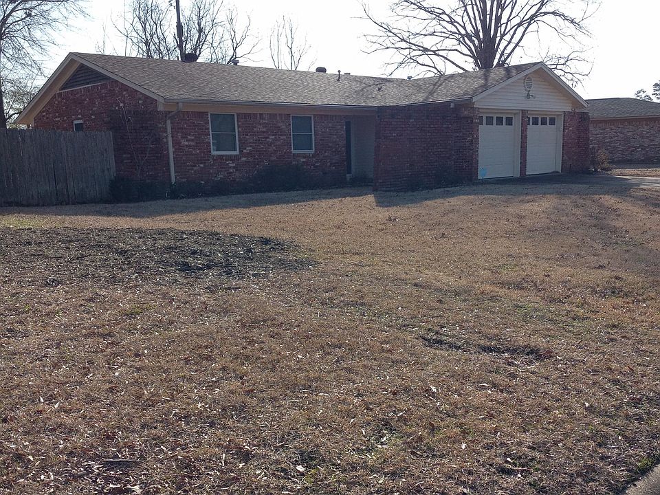 1st image of 4303 Monroe Dr