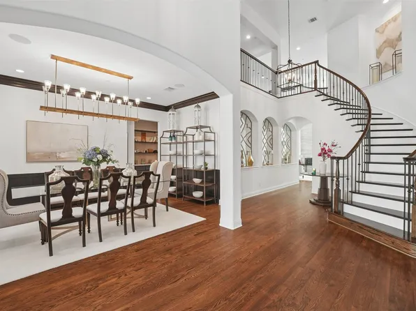 13129 Secretariat Blvd, Frisco, TX 75035