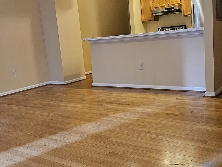 32 Peachtree St NW #305 — Photo 12