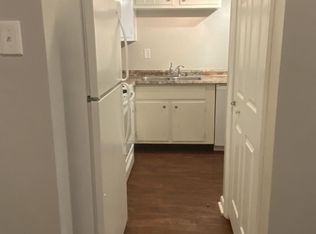 130 N Hanover Ave APT 4, Lexington, KY 40502