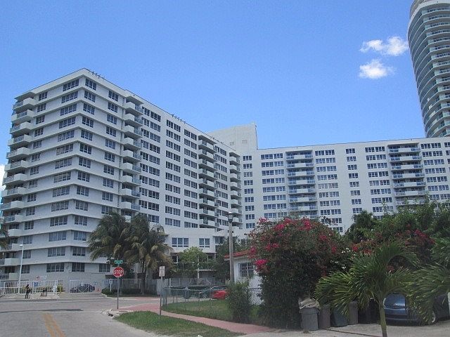 For Sale: 1500 BAY ROAD, MIAMI BEACH, FL 33139