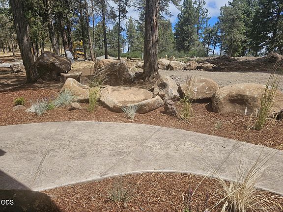 5th image of 11504 Crossbill Dr