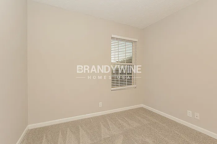 1777 Antebellum Dr — Photo 15