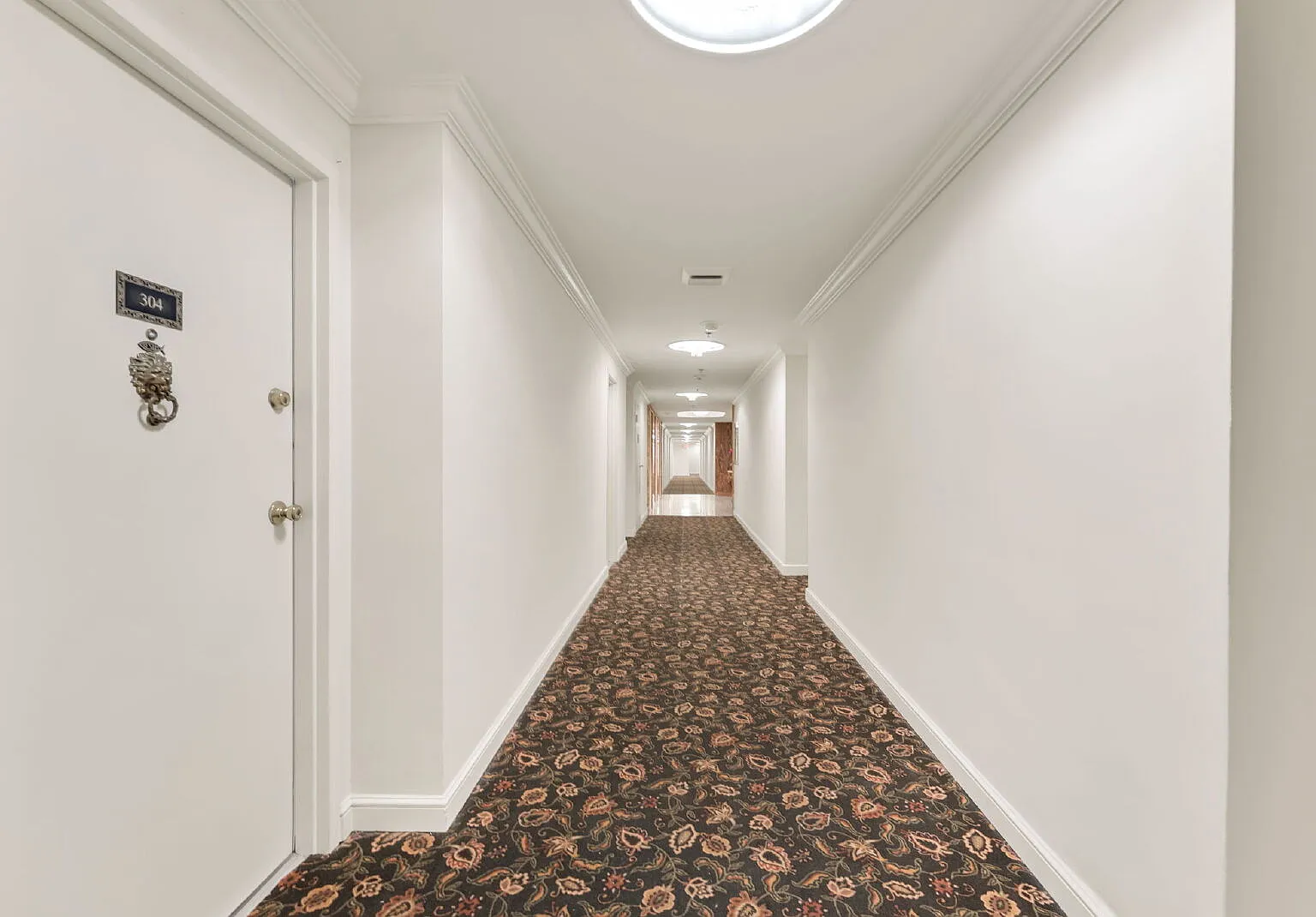 1 bed, 1.0 bath, 840 sqft, $2,775 — Photo 3
