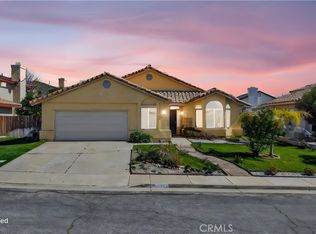 1114 Radka Ave, Beaumont, CA 92223