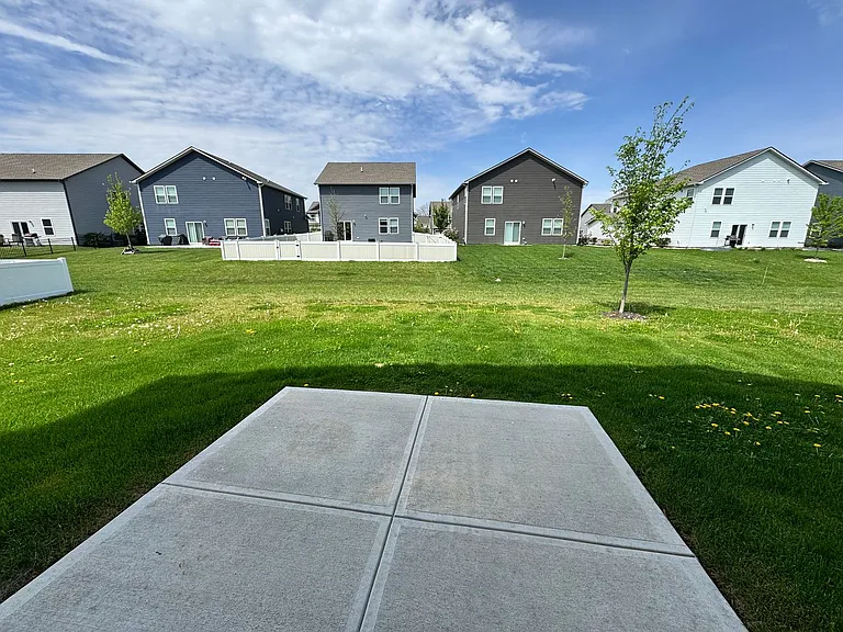 17158 Seaboard Pl — Photo 35