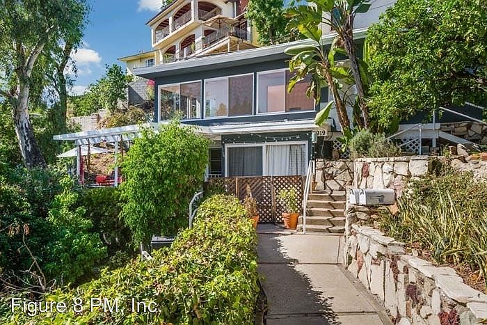 1st image of 6919 1/2 Paseo Del Serra