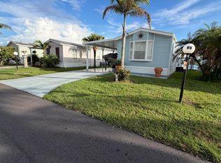 1601 US HIGHWAY 441 SE #98, Okeechobee, FL 34974