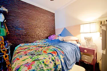 Rented by Nolita Group