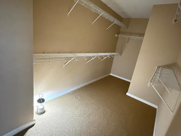 702 N San Marcos Dr — Photo 26