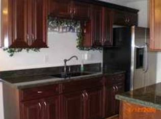 94-1159 Mopua Loop #P6, Waipahu, HI 96797
