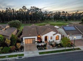 1958 Eucalyptus Rd, Nipomo, CA 93444