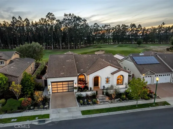 1958 Eucalyptus Rd, Nipomo, CA 93444
