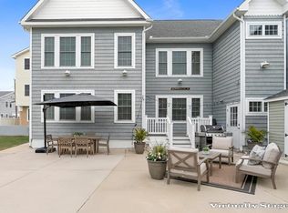 504 E 13th Ave Unit C, North Wildwood, NJ