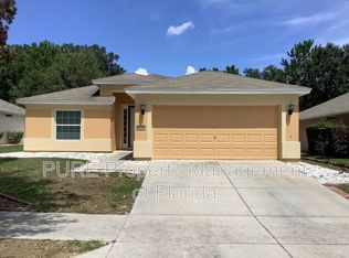 4689 SW 40th Pl, Ocala, FL 34474