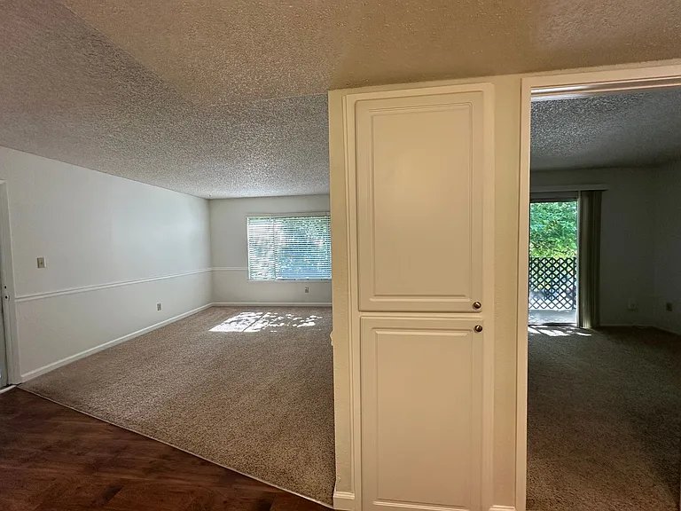 Northridge Terrace Apartments ~ A Hidden Gem! — Photo 26