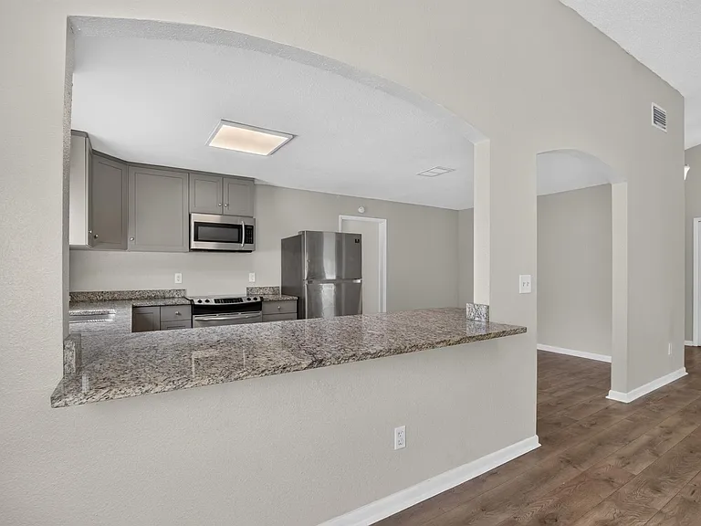 1206 Sail Way — Photo 13