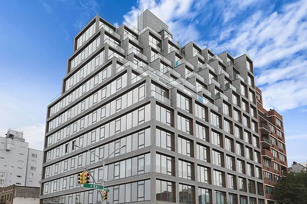 Rented by Corcoran | media 24