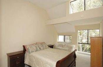 5th image of 55 W 20th Ave APT 306