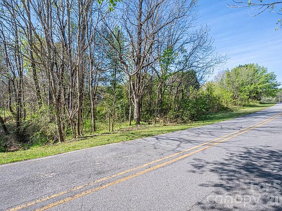 4th image of 5101 Ridge St