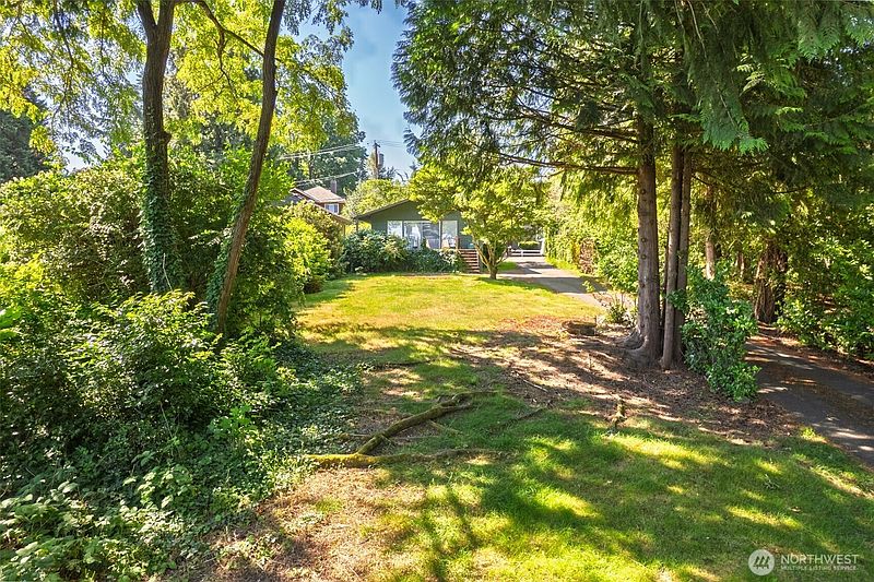 4th image of 9412 SE 33rd Street
