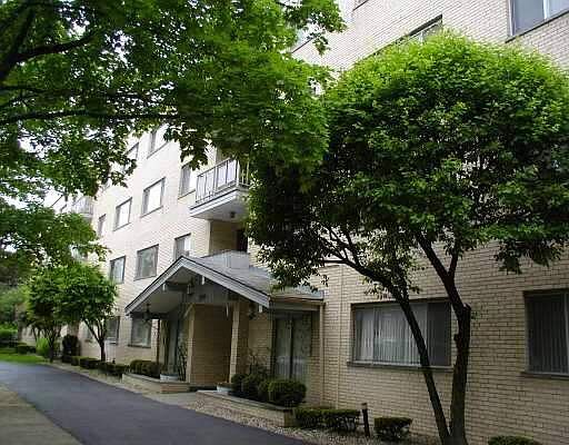 1st image of 5251 W Galitz St #407