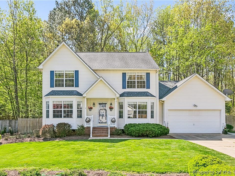 1st image of 2924 Lancaster Ct