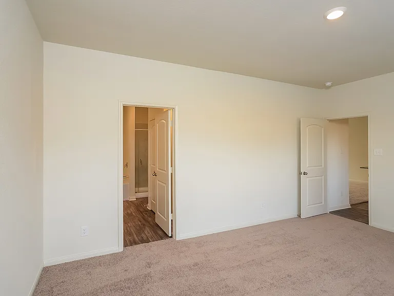 12029 Claudette St — Photo 7