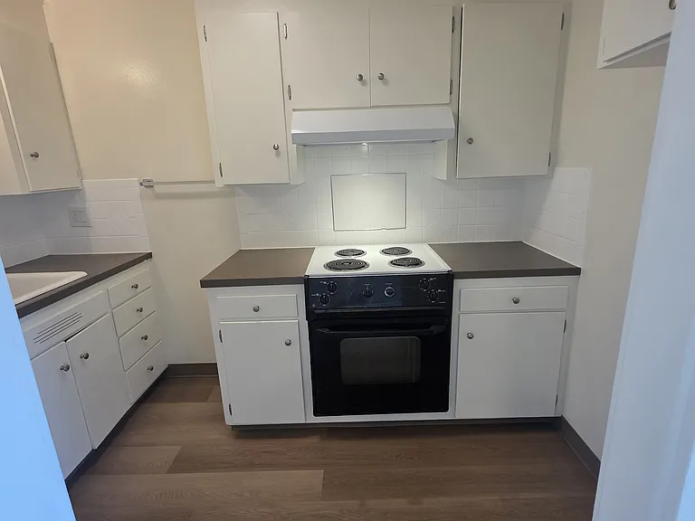 2401 Rucker Ave — Photo 12