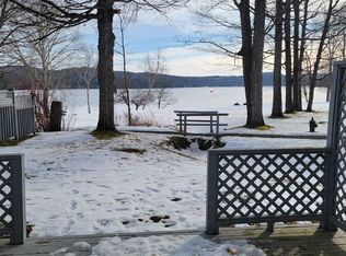 35 Landing Rd #2, Enfield, NH 03748