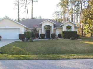 26 Edge Ln, Palm Coast, FL 32164