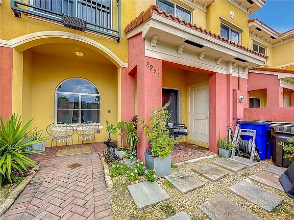 3rd image of 2995 NW 35th Avenue #2995